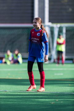 Bild 307 - wCJ internes Turnier